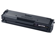 SAMSUNG Zamjenski toner za MLT-D111L
