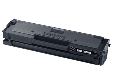 SAMSUNG Zamjenski toner za MLT-D111L