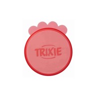 TRIXIE Poklopac za konzerve, 7,6 cm