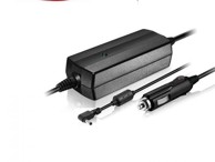 Zamjenski punjač za laptop kompatibilan s Acer