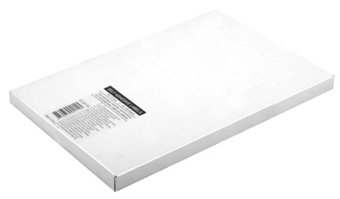 FORPUS Etikete Eco, 210 × 297 mm