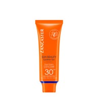 LANCASTER Zaštitna krema za lice SPF 30 Sun Sunpro Face Cream SPF 30