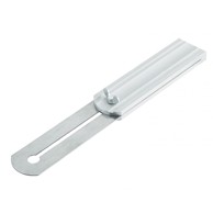 SUKI Kutnik POMIČNI 300mm