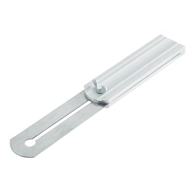 SUKI Kutnik POMIČNI 300mm