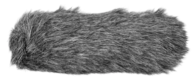 RODE Vjetrobran DeadCat GO