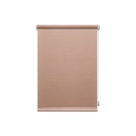 GARDINIA Bež rolete 57x150 cm Mini Relax 