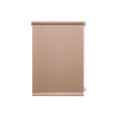 GARDINIA Bež rolete 57x150 cm Mini Relax