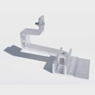 RENUSOL Roof hook RH1 (bez drvenog vijka) – 420171