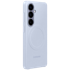 SAMSUNG Maskica za mobitel Slim Back Cover Magnetic za SAMSUNG Galaxy S26, ljubičasta (EF-SS942CVEGWW)