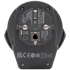 Q2POWER Putni adapter, usb, europa