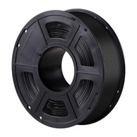 ANYCUBIC ASA filament 1 kg, crni