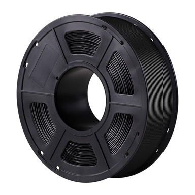 ANYCUBIC ASA filament 1 kg, crni