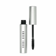 BOBBI BROWN Maskara za trepavice Smokey eye Mascara