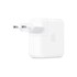 APPLE Punjač USB-C, 70W