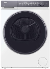 HAIER Sušilica rublja Hd80-C367Tu1-S