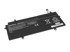 TOSHIBA Baterija PA5136U-1BRS za Portege Z30/Z30-A/Z30-B/Z30-C 4100 mAh