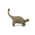 SCHLEICH DINOSAURS Figura 15023