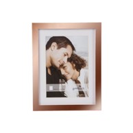 GOLDBUCH Foto okvir Cooper, 13x18 cm