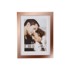 GOLDBUCH Foto okvir Cooper, 13x18 cm