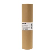 ART-VISUM Zaštitni papir, 23 cm x 55 m