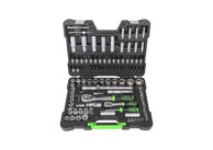 JBM Set Alata 1/4″ i 1/2″ Gedore, nasadni ključevi, 108-dijelni 54037