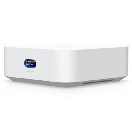 Ux7 Router UBIQUITI Router UX7, UniFi Express 7 | Koreqt.hr
