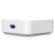 UBIQUITI Router UX7, UniFi Express 7