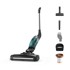 ROWENTA Štapni usisavač RH 1239 X-Trem Compact Classic