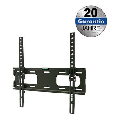 TRANSMEDIA Zidni nosač za LCD monitor za ravne ekrane, 81-140 cm