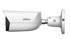 DAHUA TECHNOLOGY WizSense Bullet IP sigurnosna kamera DH-IPC-HFW3449E-AS-IL