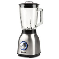 G3 FERRARI Stolni blender G2009800, crna