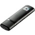 D-LINK Wi‑Fi USB adapter DWA-182, AC1300