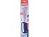EXTOL PREMIUM Klamerica 8851121 6-10 mm