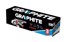 GRAPHITE Kutna brusilica 2350 W 230 mm disc