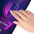 3MK Zaštitna folija SilverProtection+, za Samsung Galaxy Z Fold 7