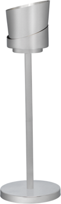 LEOPOLD VIENNA Posuda za hlađenje šampanjca LV223003