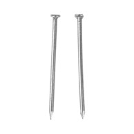 Metalni čavao građevinski, 31/70