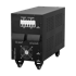 Trofazni automatski stabilizator napona 8 kW / 10 kVA