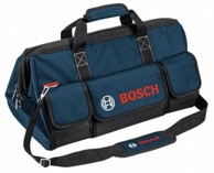 BOSCH Professional sustav kovčega LS-BOXX