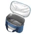 NORTHIX Rashladna torba, 32 l, plava