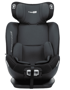FREEON Autosjedalica Gallant Pro i-Size, 76-150 cm, crna