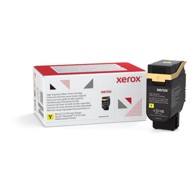 XEROX Toner 006R04767 C410/C415 7000 stranica žuti