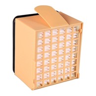 ČIST DOM Filter za usisavač F 5