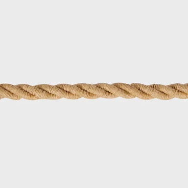 Dekorativni kabel VK/00E0300K, 2x0.75 mm