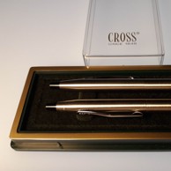 CROSS Pisaći pribor