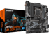 GIGABYTE Matična ploča B760 Gaming X AX, Intel B760, DDR4, s. LGA 1700, ATX