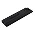 KINGSTON USB memorija DataTraveler Max, 512 GB