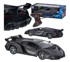 Automobil na daljinsko upravljanje trkaći model, 1:12