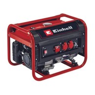 EINHELL PXC Agregat AR2800T