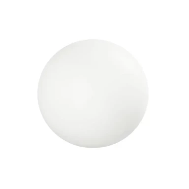 Plafonska svjetiljka Oh!, IP65, 1930 lm, 3000 K, LL16105